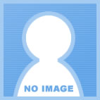 senri